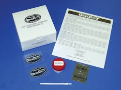 Datadots 10042192 Datadots 10042192