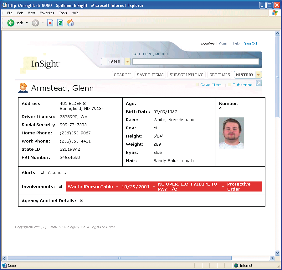 Datasharingsolutions 10047819