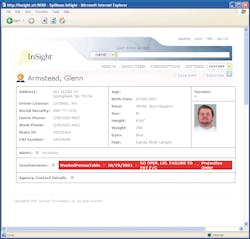 Datasharingsolutions 10047819 Datasharingsolutions 10047819