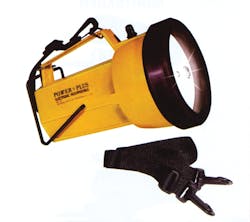 Dayliter 10040701 Dayliter 10040701