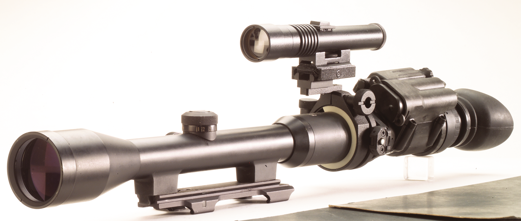 Daynightadaptor 10045302