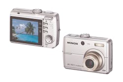 Dc7011digitalcamera 10044988 Dc7011digitalcamera 10044988