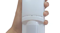 Dcam600 10047378