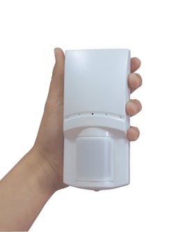 Dcam600 10047378 Dcam600 10047378