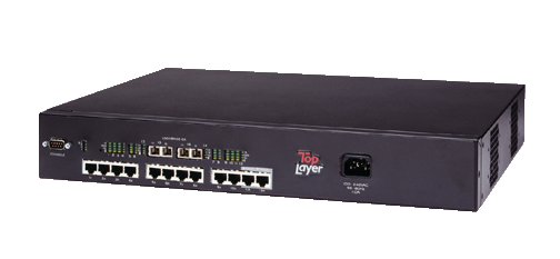 Dcfdipidsbalancer 10047056