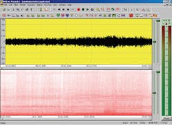 Dcliveforensics 10042753 Dcliveforensics 10042753
