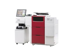 Ddp421digitaldryprinter 10045354 Ddp421digitaldryprinter 10045354