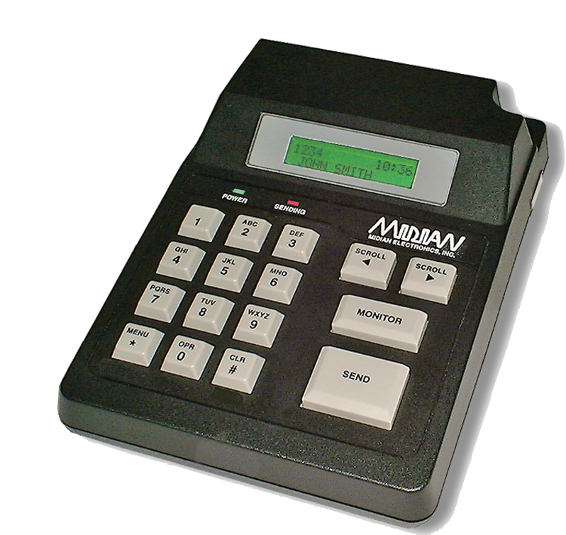 Ddu600andcad600displays 10044958