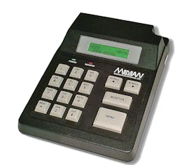 Ddu600andcad600displays 10044958 Ddu600andcad600displays 10044958