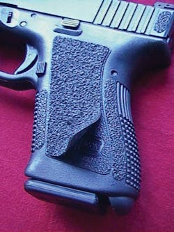 Decalgrip 10042221 Decalgrip 10042221