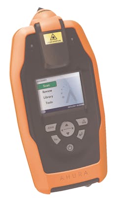 Decisionengine2 10040781 Decisionengine2 10040781