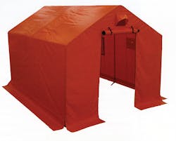 Deconshelter 10045060 Deconshelter 10045060