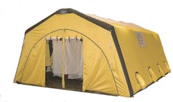 Deconsheltermodel311120 10047799 Deconsheltermodel311120 10047799