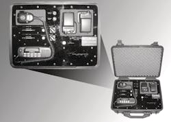 Dectcase 10041801 Dectcase 10041801