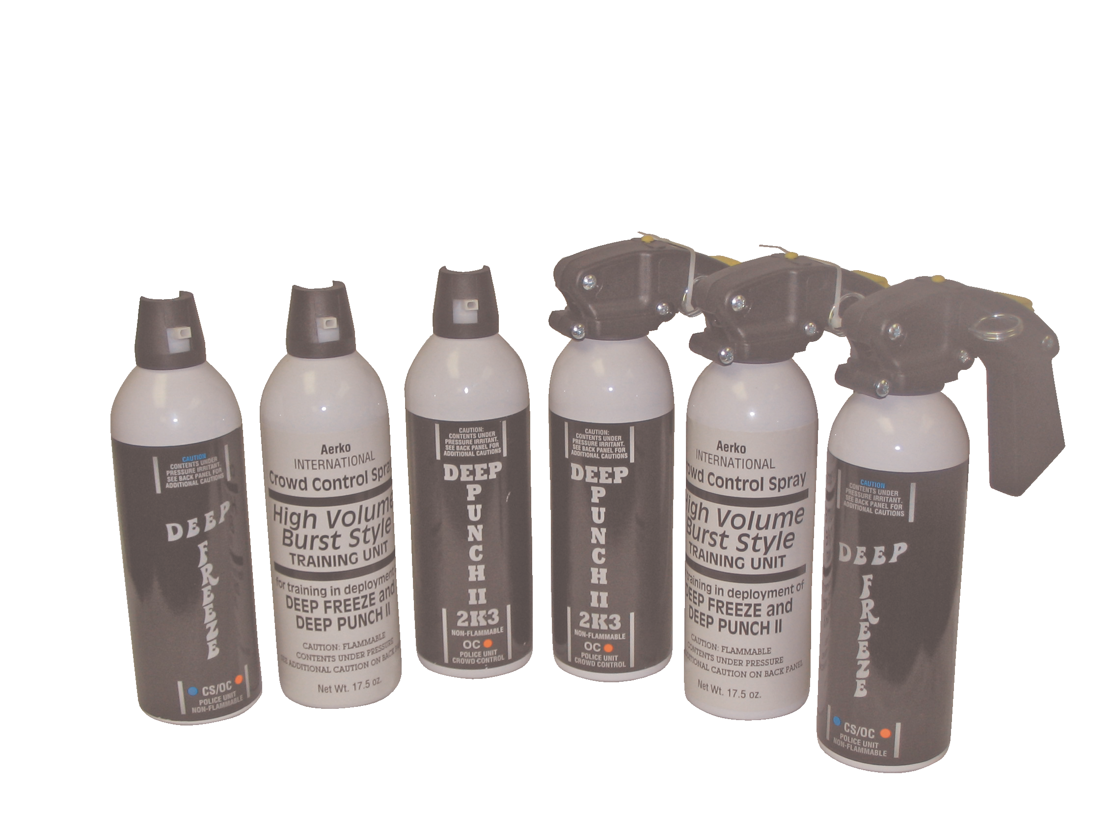 Deepfreezem9anddeeppunchm9 10040751