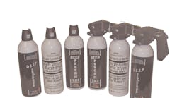 Deepfreezem9anddeeppunchm9 10040751 Deepfreezem9anddeeppunchm9 10040751