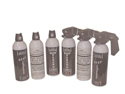 Deepfreezem9anddeeppunchm9 10040751 Deepfreezem9anddeeppunchm9 10040751