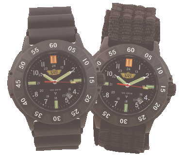 Defenderandprotectorwatches 10041692