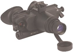 Defendermilitarygoggles 10041785 Defendermilitarygoggles 10041785