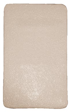 Defendxconcealedarmorrifleplate 10042279 Defendxconcealedarmorrifleplate 10042279