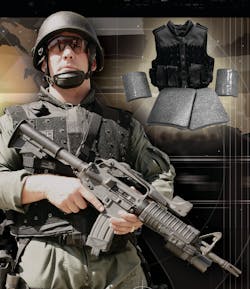 Defendxlifesavertraumaplate 10042268 Defendxlifesavertraumaplate 10042268