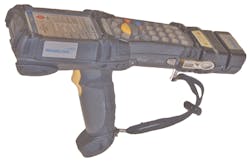 Defenseid 10045086 Defenseid 10045086