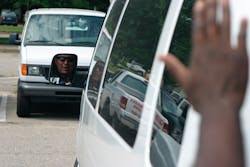 Defensivedriving15passengervan 10041899 Defensivedriving15passengervan 10041899