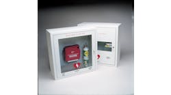 Defibrillatorcases 10040832