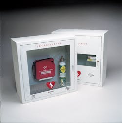 Defibrillatorcases 10040832 Defibrillatorcases 10040832