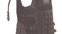 Delta5tacticalvest 10041678 Delta5tacticalvest 10041678