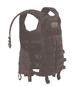 Delta5tacticalvest 10041678 Delta5tacticalvest 10041678