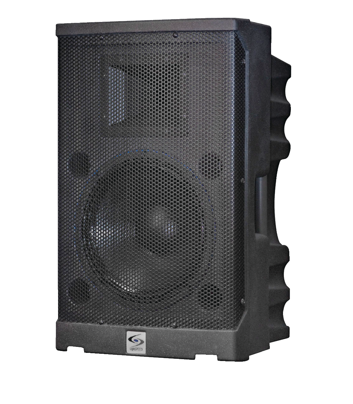 wireless sound solutions