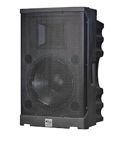 Deltaxserieswirelesssoundsolutions 10044591 Deltaxserieswirelesssoundsolutions 10044591