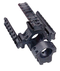 Deluxe 10041858 Deluxe 10041858