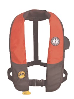 Deluxeht 10045216 Deluxeht 10045216