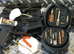 Deluxelawenforcementcleaningsystem 10045477 Deluxelawenforcementcleaningsystem 10045477