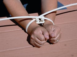 Denverkuff 10044242 Denverkuff 10044242