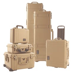 Deserttanprotectorcases 10045571 Deserttanprotectorcases 10045571