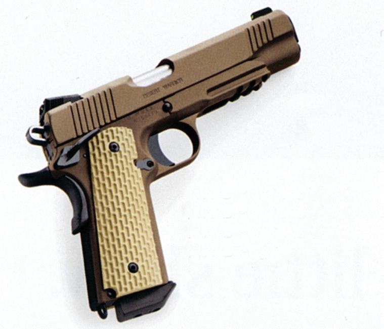 Desertwarrior 10044261