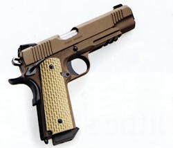 Desertwarrior 10044261 Desertwarrior 10044261