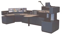 Desiencedispatchconsole 10046107 Desiencedispatchconsole 10046107