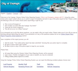 Deskofficeronlinereportingsystem 10047811 Deskofficeronlinereportingsystem 10047811