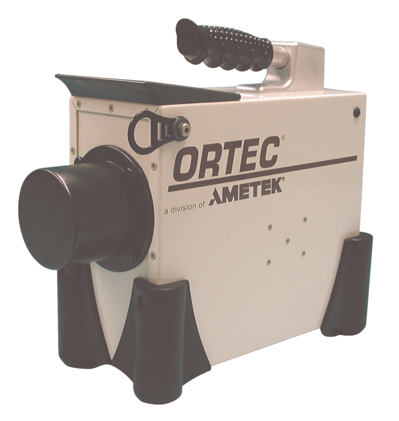 Detectiveex 10040938