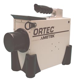 Detectiveex 10040938 Detectiveex 10040938