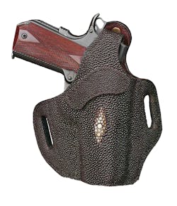 Dgsignatureanddgexoticholsterlines 10042450 Dgsignatureanddgexoticholsterlines 10042450