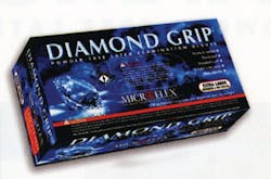Diamondgrip 10044948