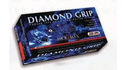 Diamondgrip 10044948