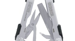 Dieselmultiplier 10043365 Dieselmultiplier 10043365