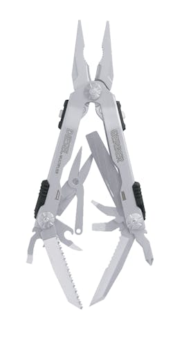 Dieselmultiplier 10043365 Dieselmultiplier 10043365