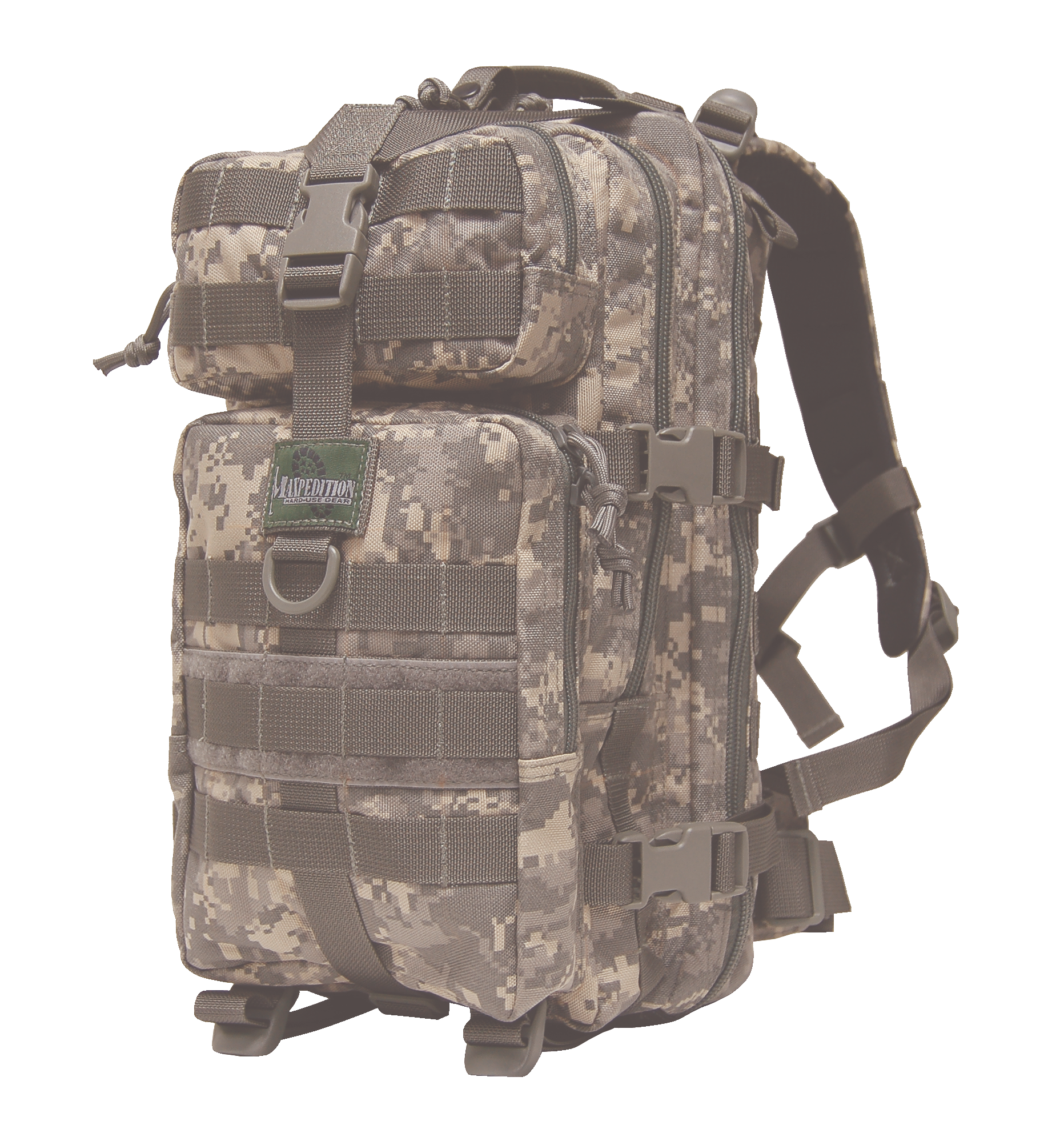 Digitalcamomonsoongearslinger 10044805